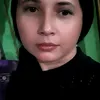 danielaalvesdasil67