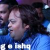 asharsabir5