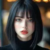19_ss3