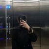 roro._456