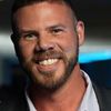 dionhillcrypto