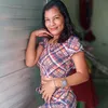 danielysantosgostosa