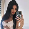 meltem7176