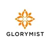 GlorymistPak🇵🇰