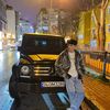 yasin.tilaver6