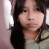 sam136632