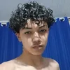 ninguem7738