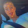 softball.girlie7