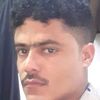 user6636099211288