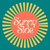 sunnysidestrategyaz