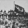 مرشدي