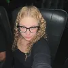 coitadasofrida1