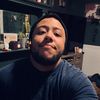 Christian Stovall- Author