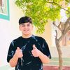 ahmed.osama7145