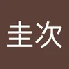 user9041103300270