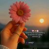 elena.yoselin8