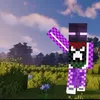 1_minecraft_75