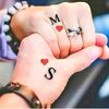 user9248101837319