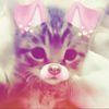 kyla_20250