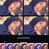 dilaaw23_1