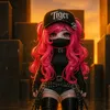 babaluzinh