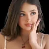 shfs_h5