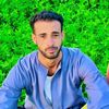 user3227531530595