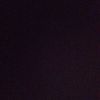 el_3aswy