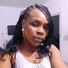 corine8221