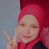 user4996323917488