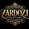 Zardozi_Couture