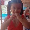 cristina.fernande0995