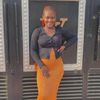 nellydebby955