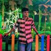 user046055011