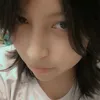 heidy.keidy