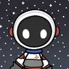 nightsurfx
