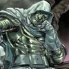 doop_from_marvel