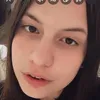 eleonora.cuva