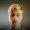 tikitok__