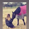 x.sienna.and.meadow.x