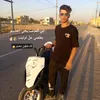 #ميرو`🏁₹ بصره /🚩 ✪