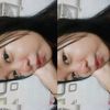 kilyaaa02