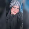 menna.ehab04