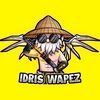 idris_wapez