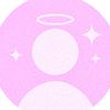 user8020449169616