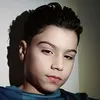user9019228231752