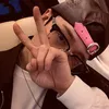 manuuchannie