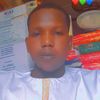 e.l.vadel.chrif.m