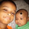 md.shahalam5199
