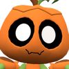 mr_puzzles_1_fan